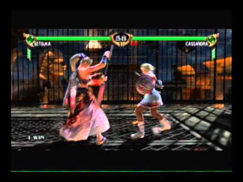 Summer Jam 5 Casuals - Lost Providence (Sets) vs Partisan (Cass) Part 1/2