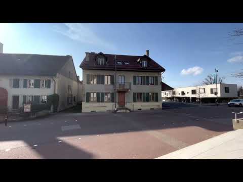 Cheseaux -sur- Lausanne