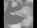 Tres Midnight Express