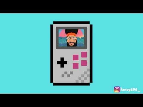 [FREE] Kikesa X Vald  Type Beat "CADILLAC" 🚗 - Instru Rap 2021