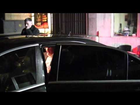 Въпросът "Кой" преследва Сергей Станишев след "Всяка неделя"