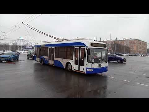 Vernee Active (test, day)