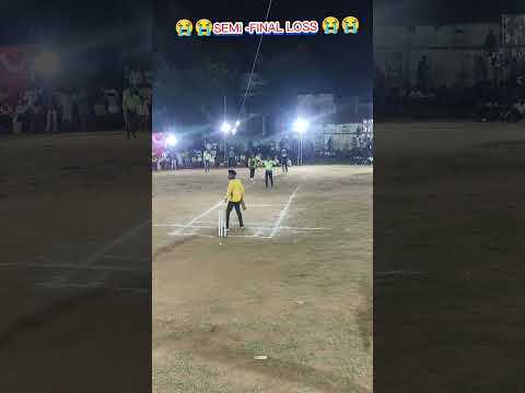 night cricket match | circle night cricket match | today live match #cricket #night #livematch #live