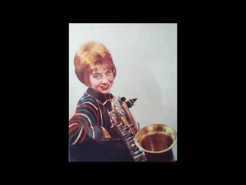 Jana Petrů - Dříve, Než Se S Vámi Sejdu (1965)