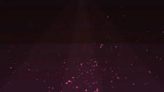 Close your eyes - Breaking Benjamin Lyrics