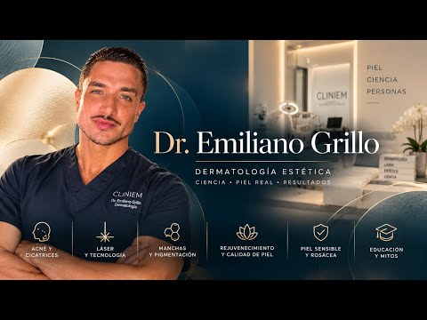 Emiliano Grillo-10