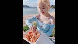 Download lagu DJ SODA TikTok Sexy Video mp3