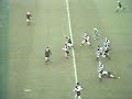 The Greatest Try Of All Time All Blacks Vs Barbarians 1973