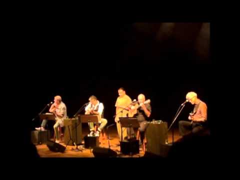 Boca Livre e Ranato Braz - Cruzada