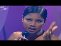 Toni Braxton Breathe Again Live HD Widescreen Music Video