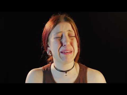 Vídeo