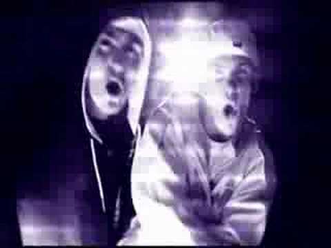 Dianna Rotaru-live in fire