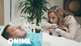 Neki Emra - Provokim