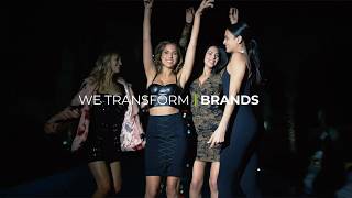 Jadi Communications, Inc. - Video - 1