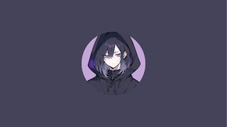 【おもいっきりん】日本保守党、衆院選の候補者第2弾発表！！【やるよ】