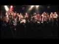DEAD BY APRIL - Within my heart 