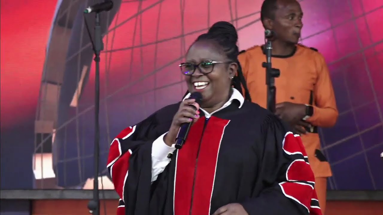 Single Video thumbnail