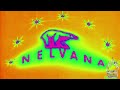 Nelvana 1987 Effects Round 1 Vs Everyone 1 33