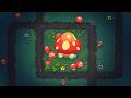 BTD6 Mushroom Grotto Half Cash No Powers No Lives Lost V54 0