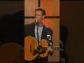 Randy Travis - I'll Fly Away