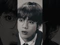 POV You Re A Mafia Queen Taehyung Reaction Bts Btsimagine Btsv