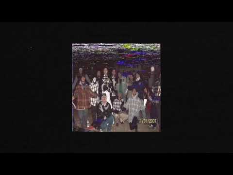 UNDER SIDE 821 - PSICOPATIDEMONIAQUIZMO (CASSETTE TUMBADA)