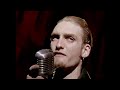 Alice In Chains - Them Bones (Music Video) (4K 60 FPS)