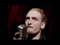 Alice In Chains Them Bones Music Video 4K 60 FPS