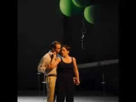 Cristiana Arcari/ Filippo Adami/ Europa Galante