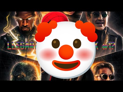 Marvel Future Fight: AQUI NADIE ESTA ESPERANDO NADA DE NADA GUIÑO GUIÑO