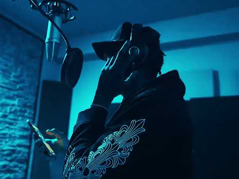 Lil Honcho - Act Brand New (Official Music Video)