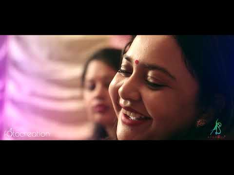 Wedding Photographer portfolio by Adp Studios in Kolkata - Photo 0