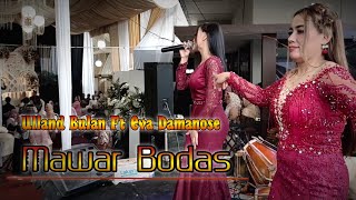 Download lagu MAWAR BODAS ( H.Yayan Jatnika ) Voc.Ulland Bulan Ft Eva Damanose mp3 Download lagu MAWAR BODAS ( H.Yayan Jatnika ) Voc.Ulland Bulan Ft Eva Damanose mp3