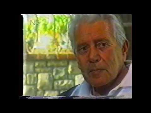 Der Denver Clan ohne Maske | english + deutscher Ton