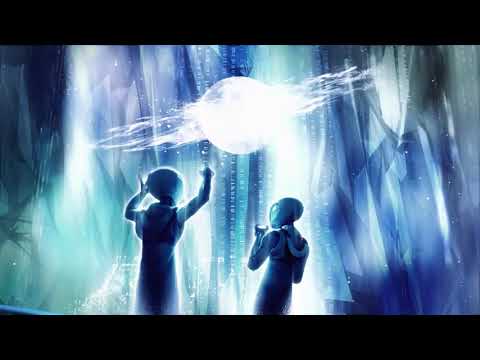 Endless Space 2   The Sophons   Prologue