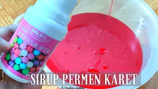 Download lagu No-Fail Method for Making Bubble Gum Ice Syrup for the Bubble Gum Ice Recipe mp3 Download lagu No-Fail Method for Making Bubble Gum Ice Syrup for the Bubble Gum Ice Recipe mp3
