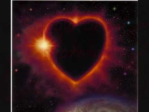 [con testo] Eclissi del cuore- L'Aura feat Nek