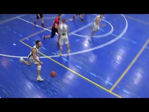 23.02.2020 Юракадемия - Дорожник Альтернатива