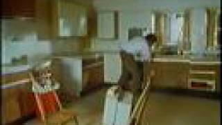 Farmer Giles Scrote Part 3