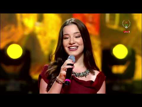 البرايم الثالث - ألحان وشباب 2025