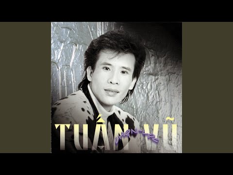 Thể hiện bởi Tuấn Vũ