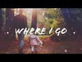 Dad Daughter Love Whatsapp Status Father Daughter Relationship Amazing Whatsapp Videos