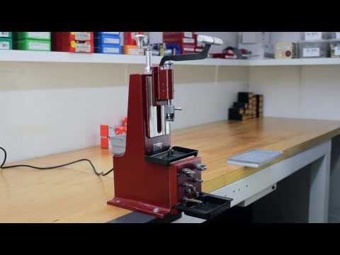 DEER SEASON AMMO! #Hornady