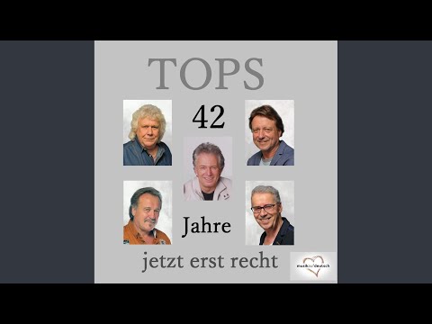 Nur ein Bild von dir