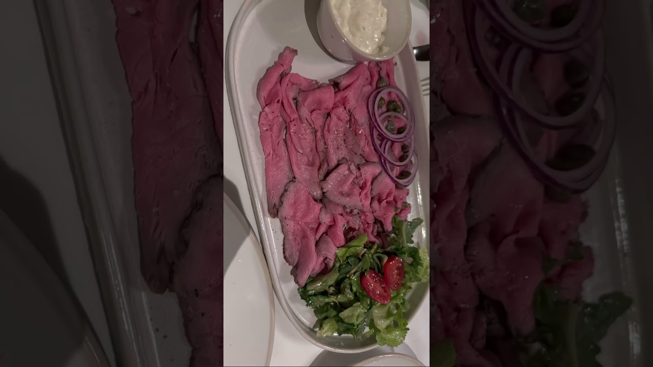 YouTube Short thumbnail