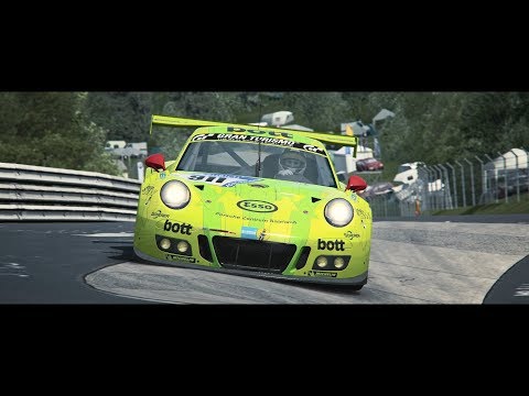 TÉLÉCHARGER RACEROOM RACING EXPERIENCE GRATUITEMENT EXPERIENCE GRATUITEMENT TÉLÉCHARGER RACEROOM RACING