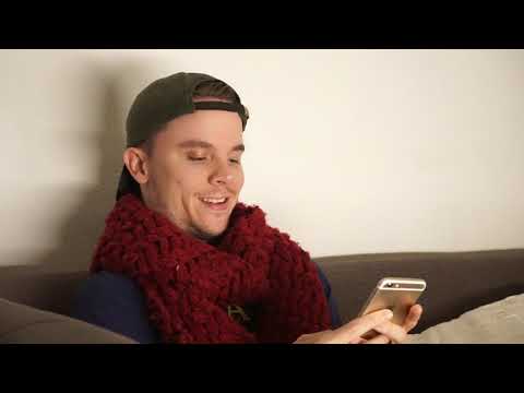 La Conversation de Passion