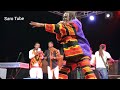 Didi Gaga Saro ሳሮ New Ethiopian Music 2025 Official Video