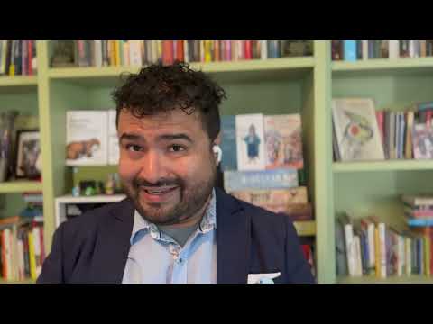 What is Apache Polaris - Data Lakehouse and AI with Alex Merced #10 