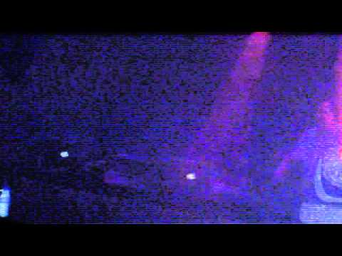 DJ FEEL, Трансмиссия @ GAUDI CLUB (Moscow, 26.11.2010)